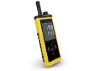 Trotec Handheld Thermo-hygrometers
